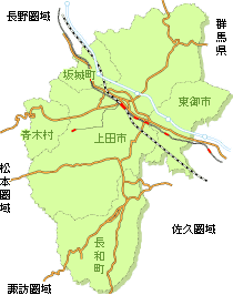 map_gaiyou1