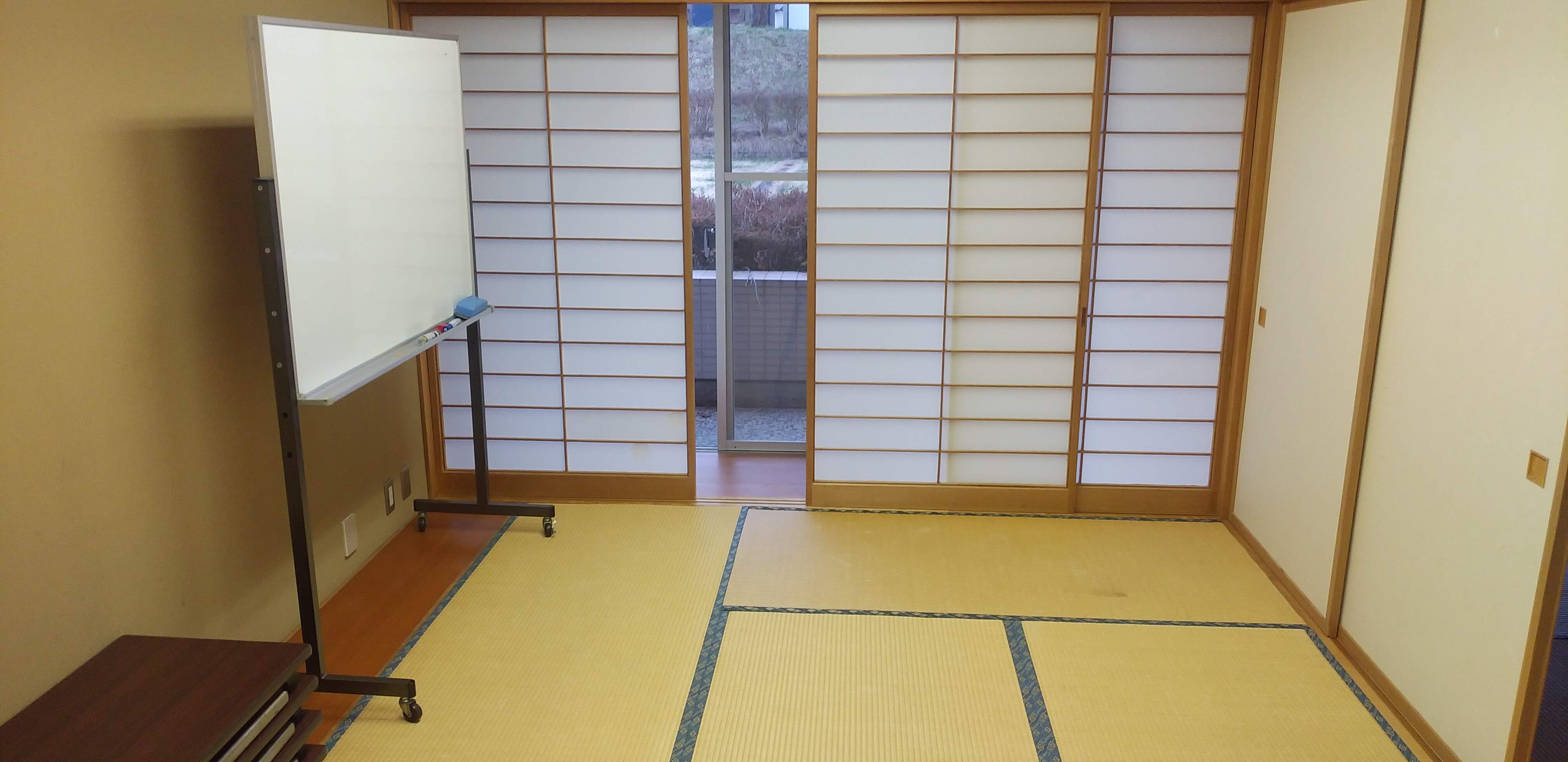 温泉イメージ
