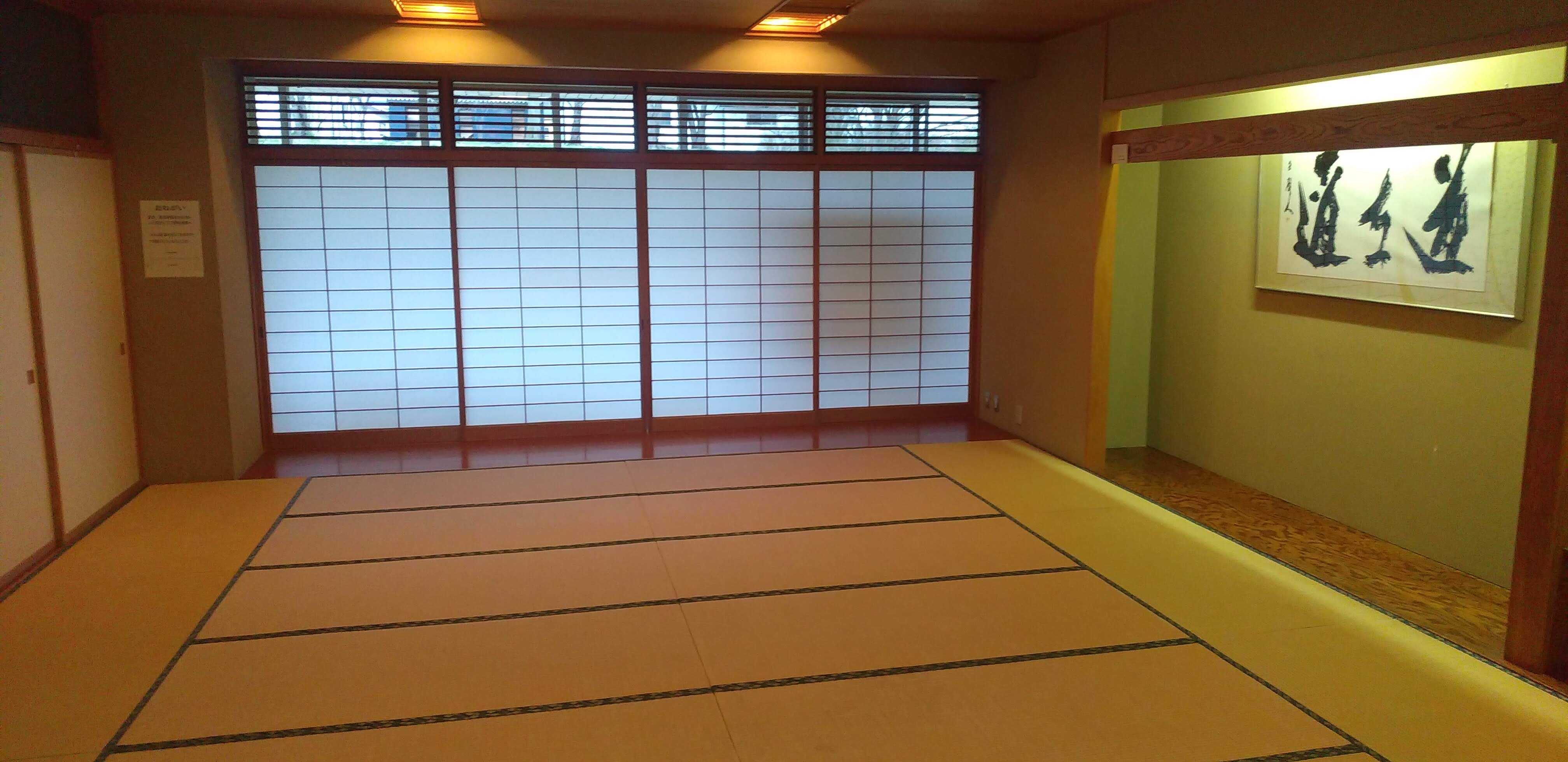 温泉イメージ
