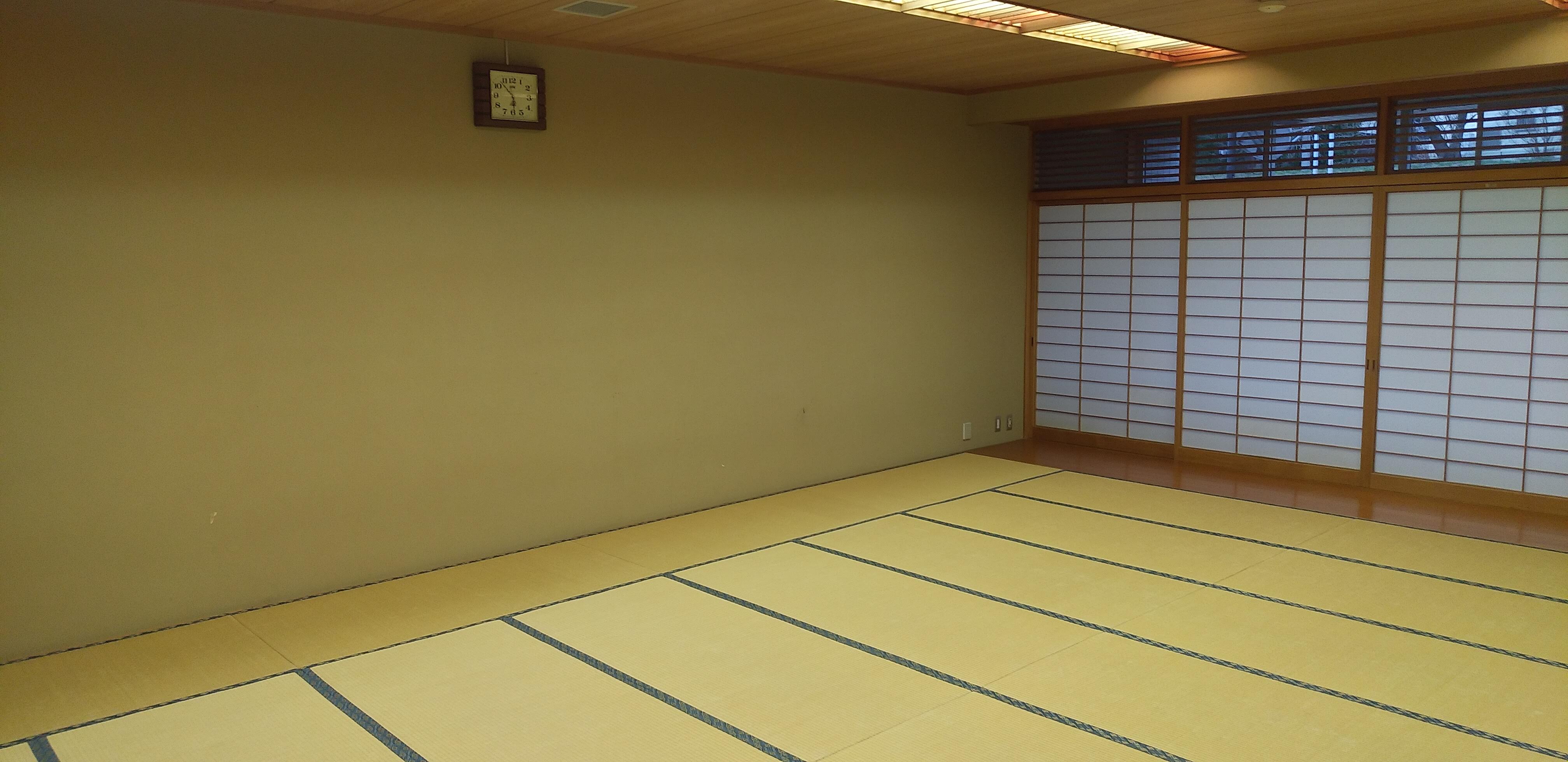 温泉イメージ
