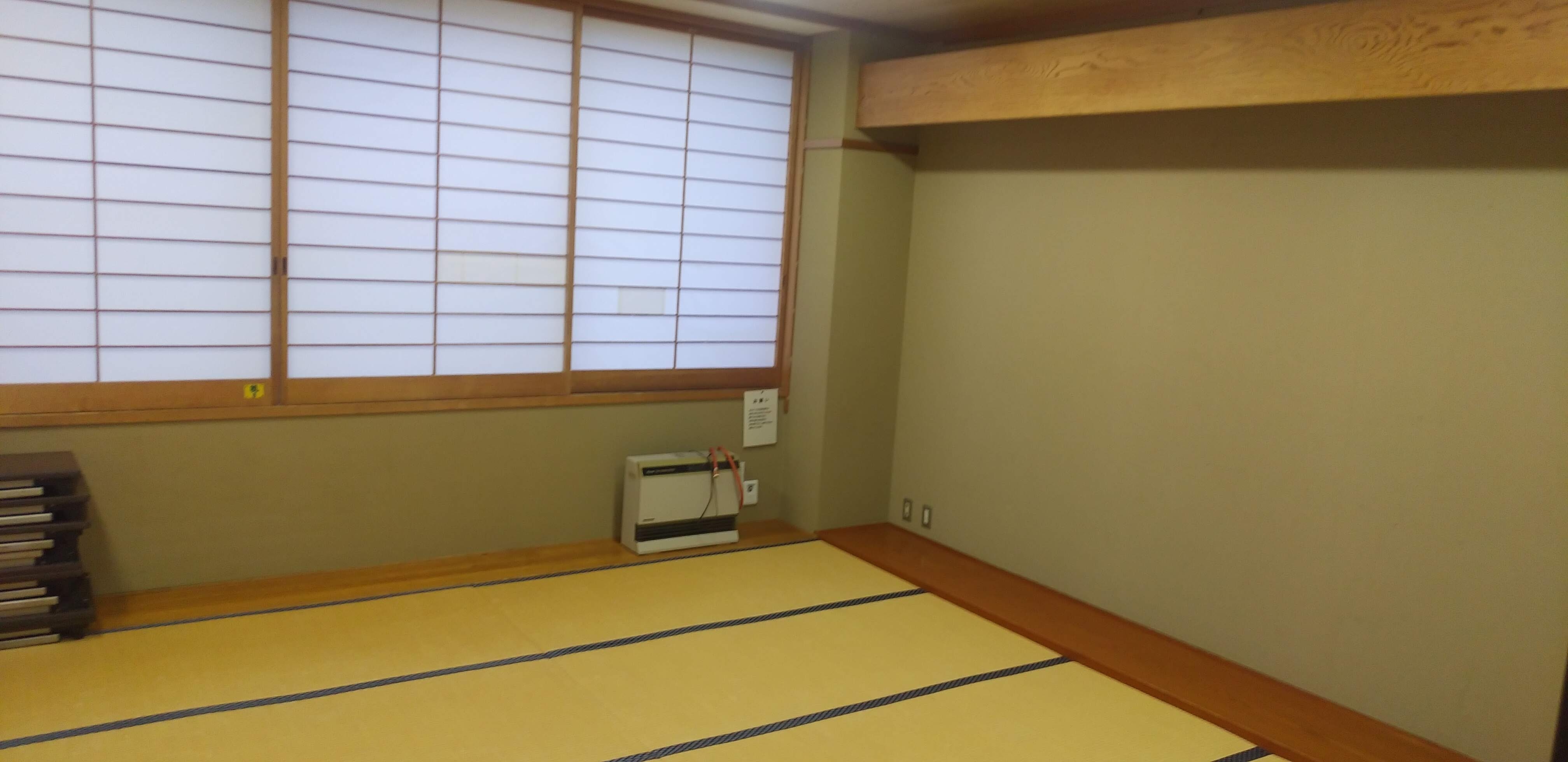 温泉イメージ