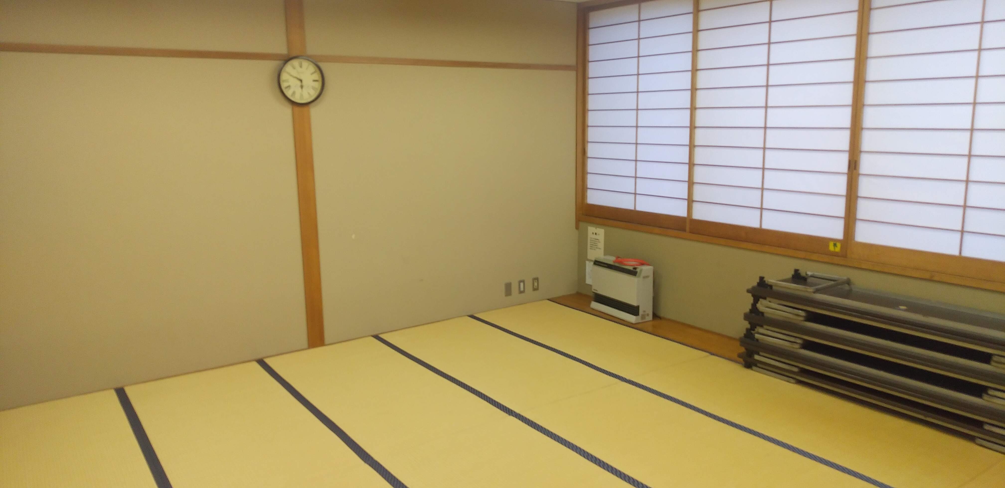 温泉イメージ