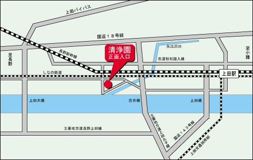 08-map