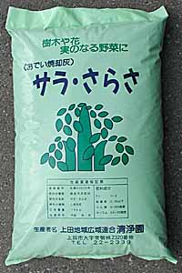 08-sarasa
