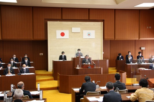 gikai2021