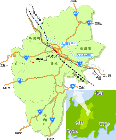 map_gaiyou2