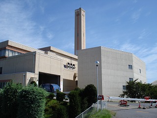 s-DSC00271