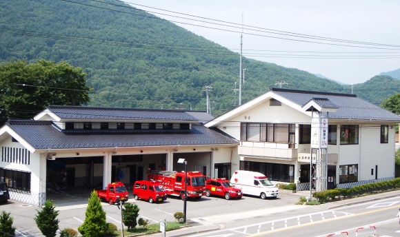 sanada