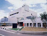 sozo1