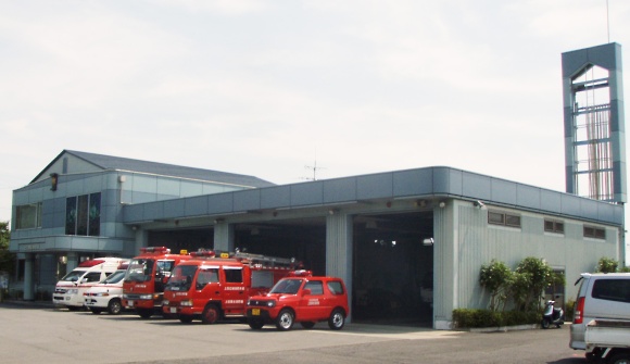 ueda_east