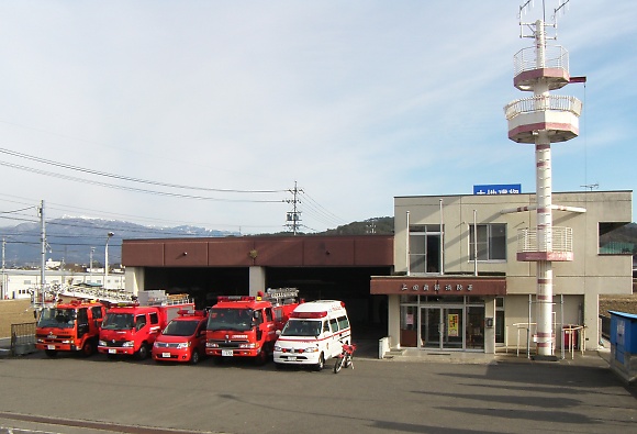 ueda_south-2