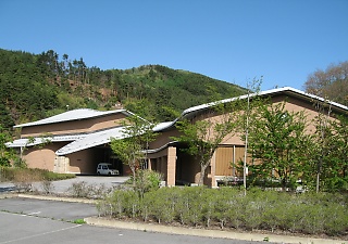 yodakubo