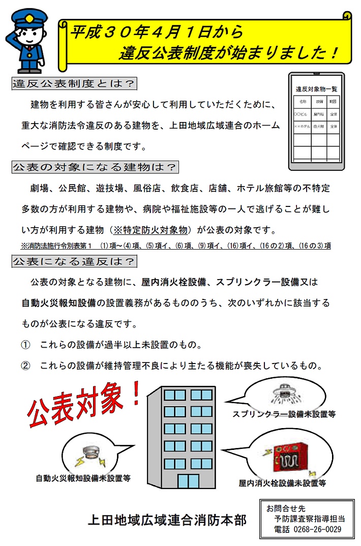 20180330