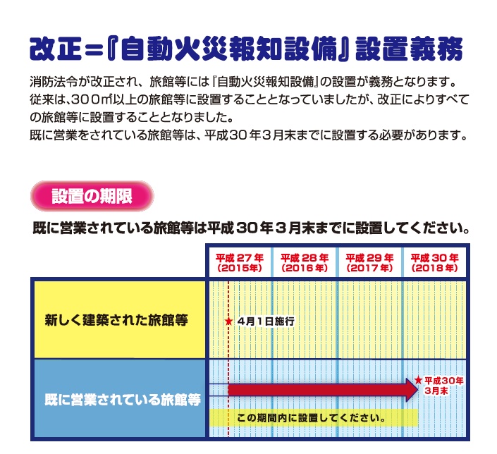 ryokantokaisei2