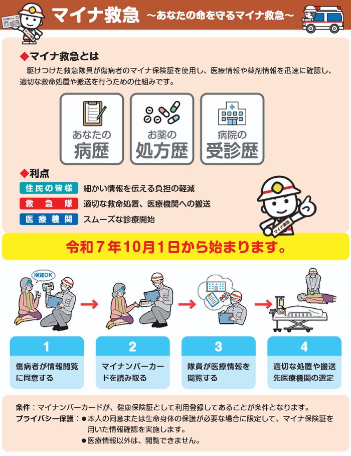 20251002myno